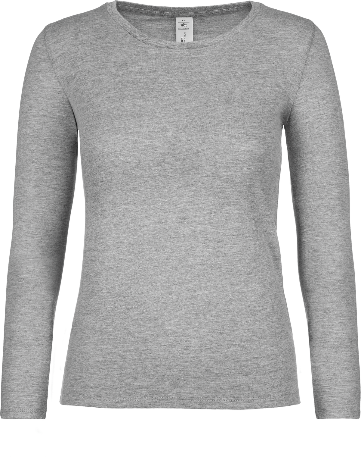 B&C CGTW06T Sport Grey