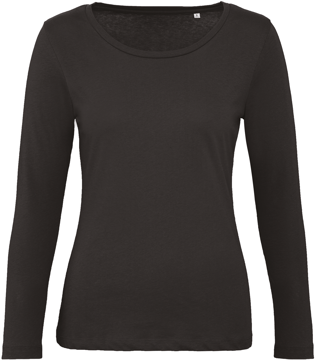 B&C CGTW071 Black