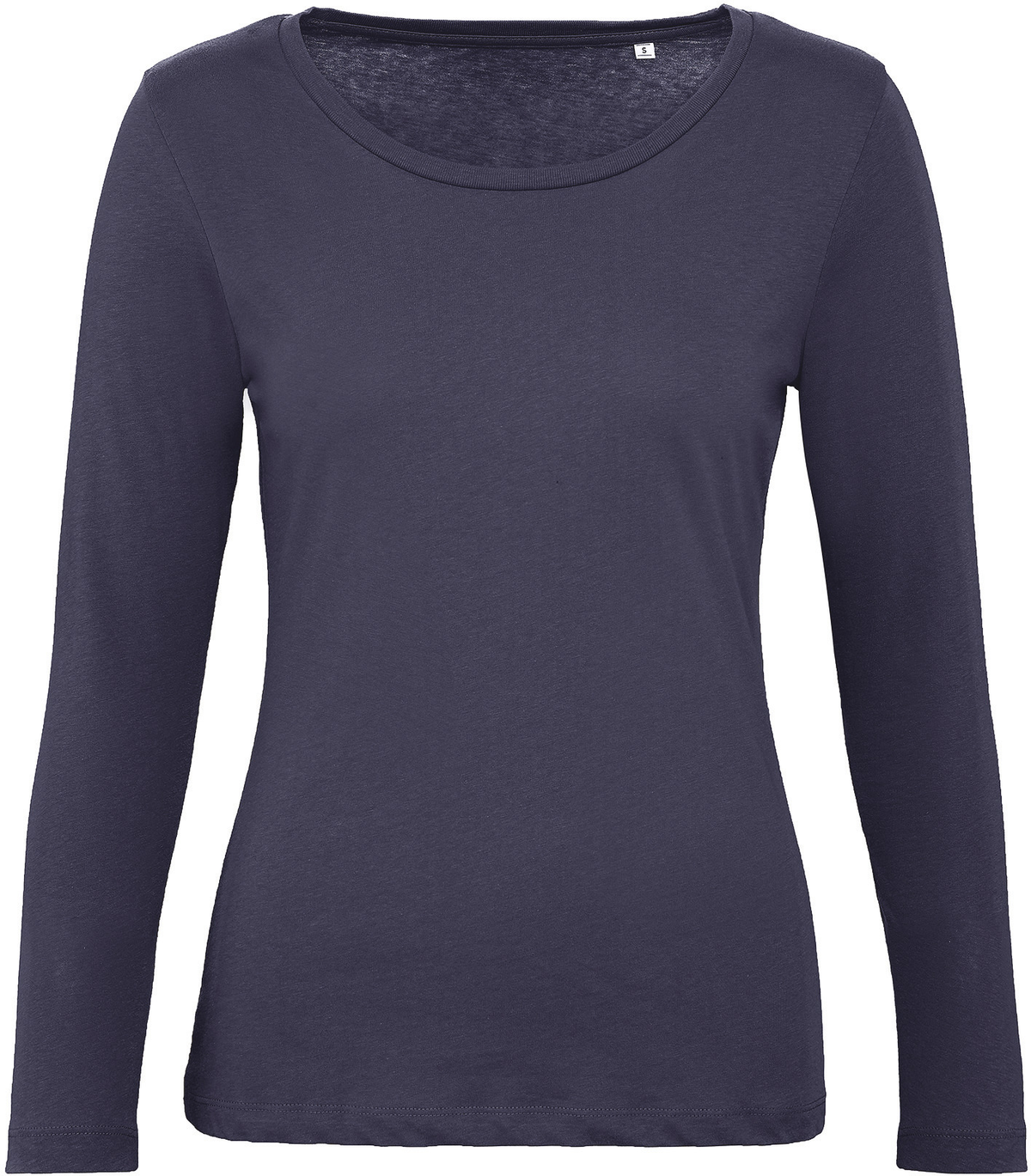 B&C CGTW071 Urban Navy
