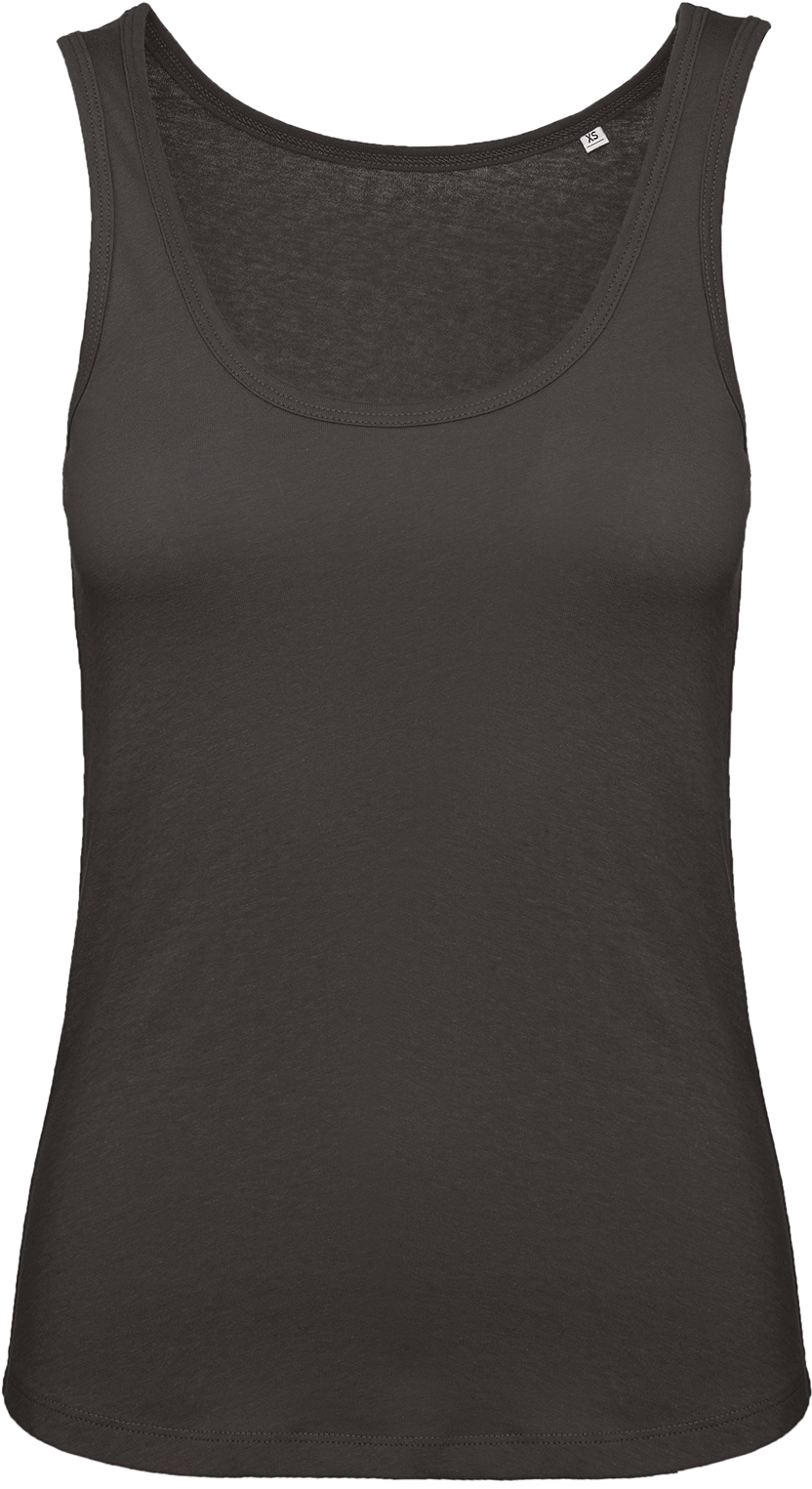 B&C CGTW073 Black