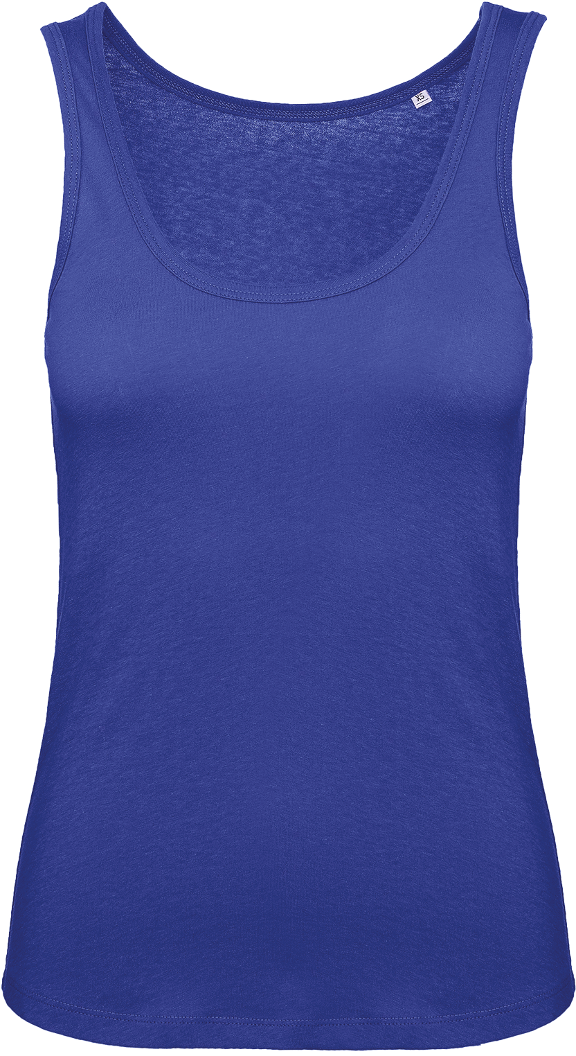 B&C CGTW073 Cobalt Blue