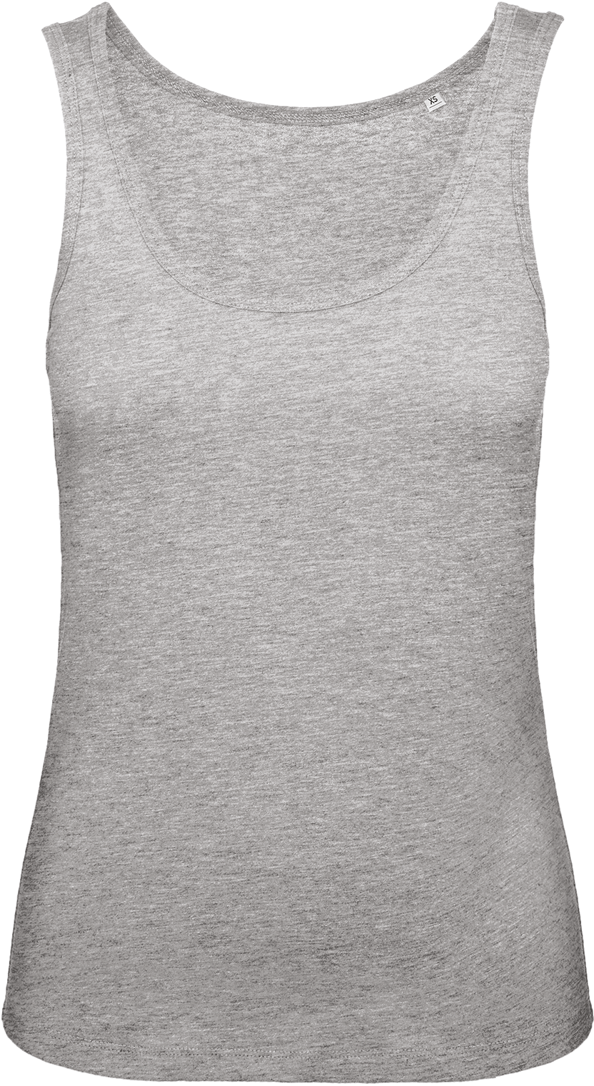 B&C CGTW073 Sport Grey