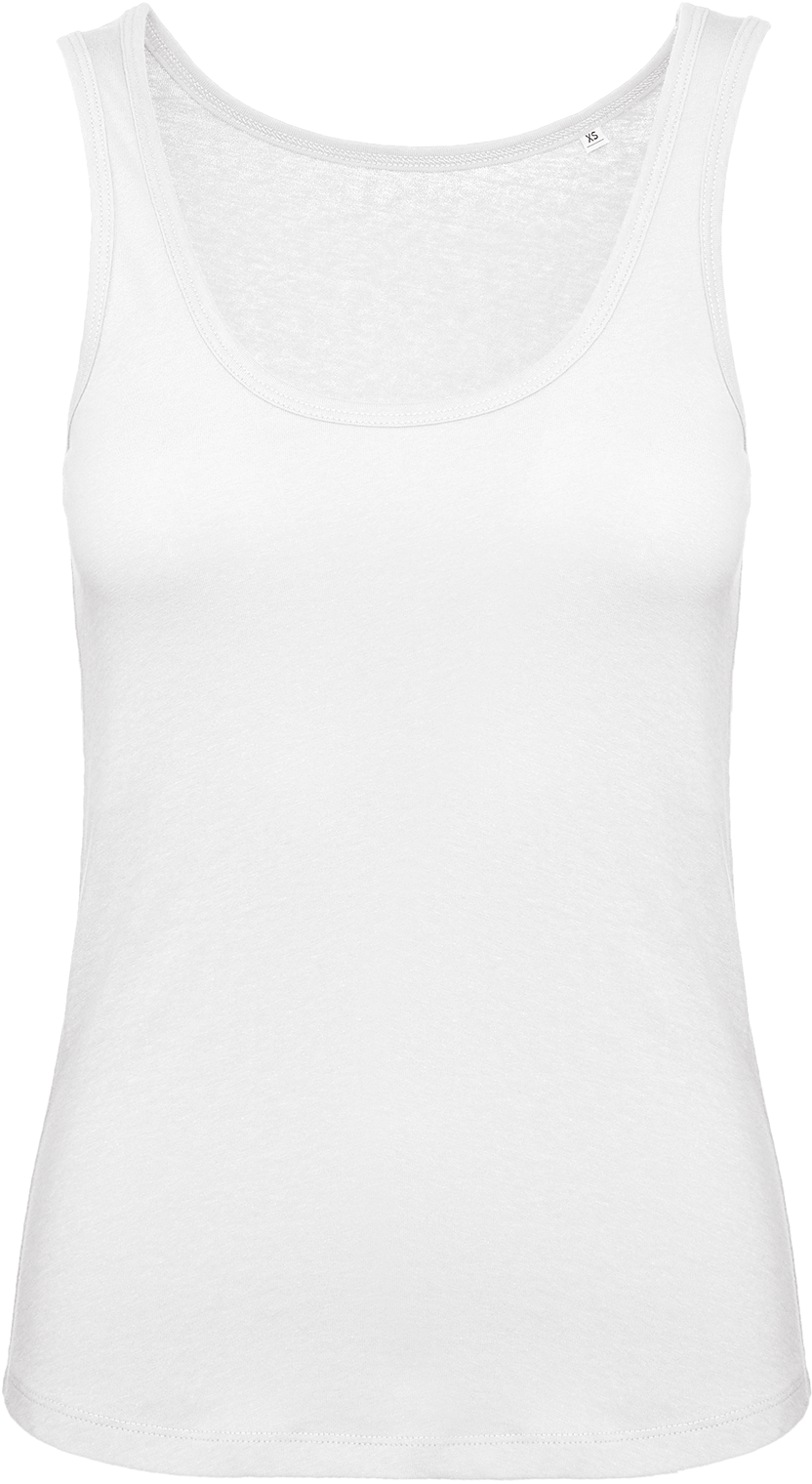 B&C CGTW073 White