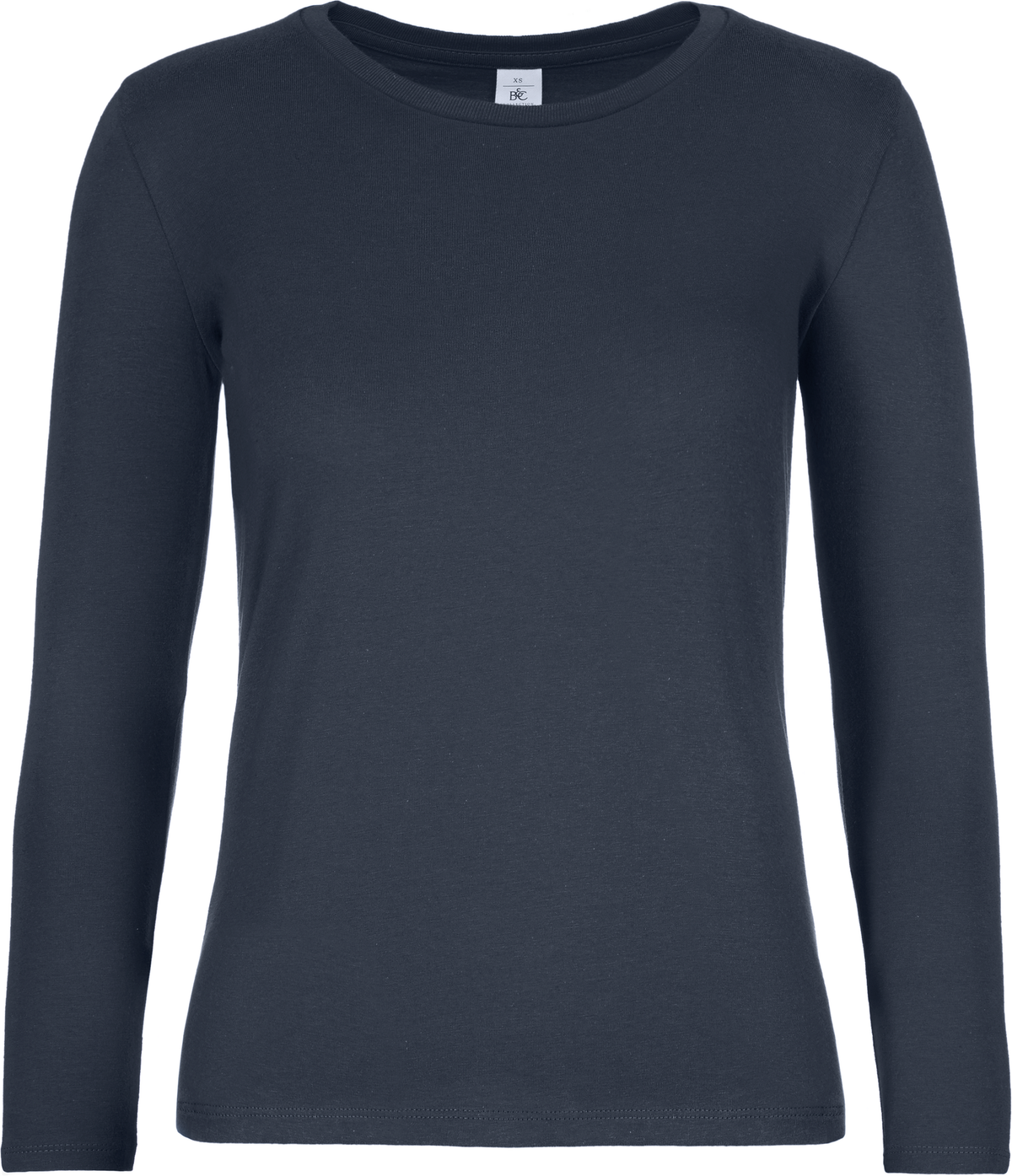 B&C CGTW08T Navy
