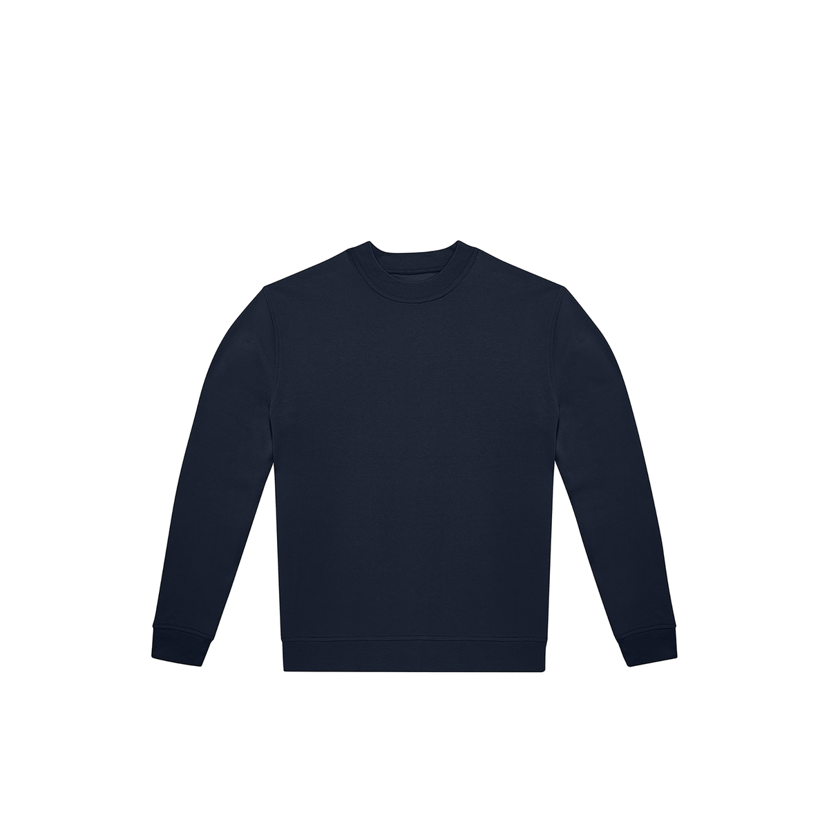 B&C CGWG004 Navy