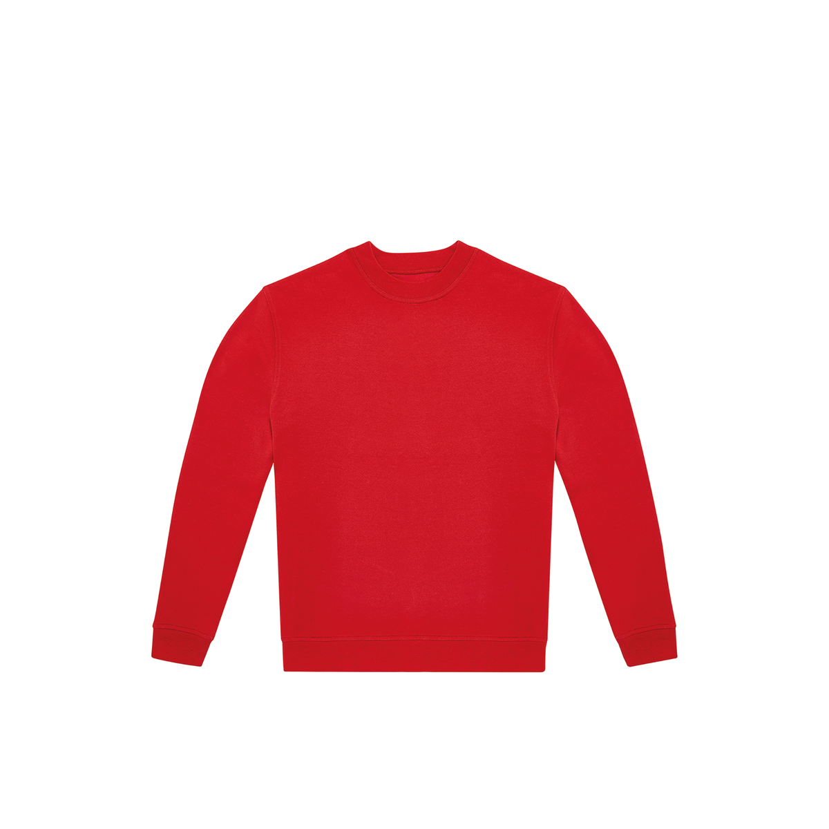 B&C CGWG004 Red