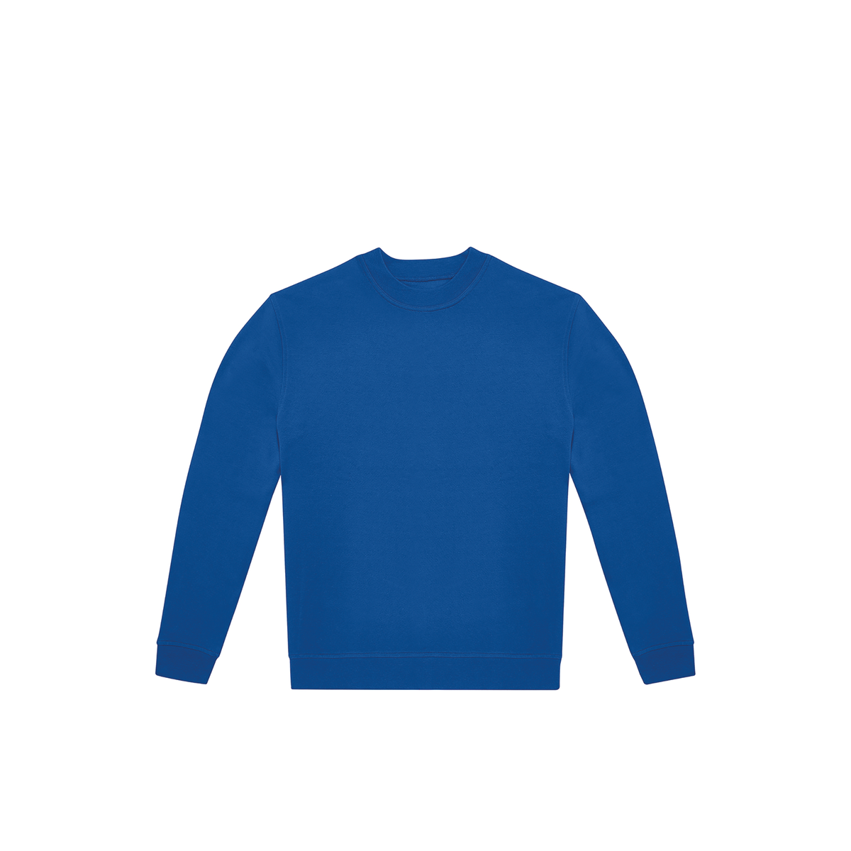 B&C CGWG004 Royal Blue