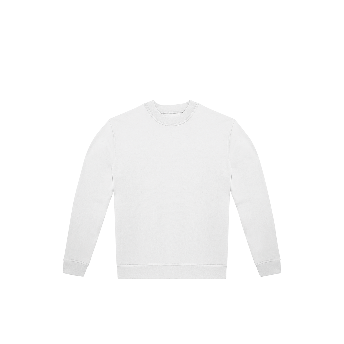 B&C CGWG004 White