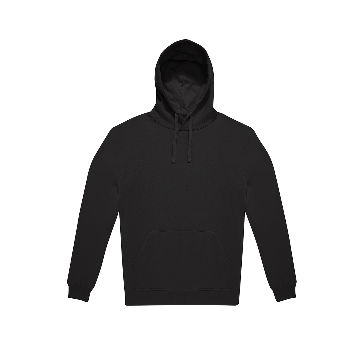 B&C CGWG005 Black