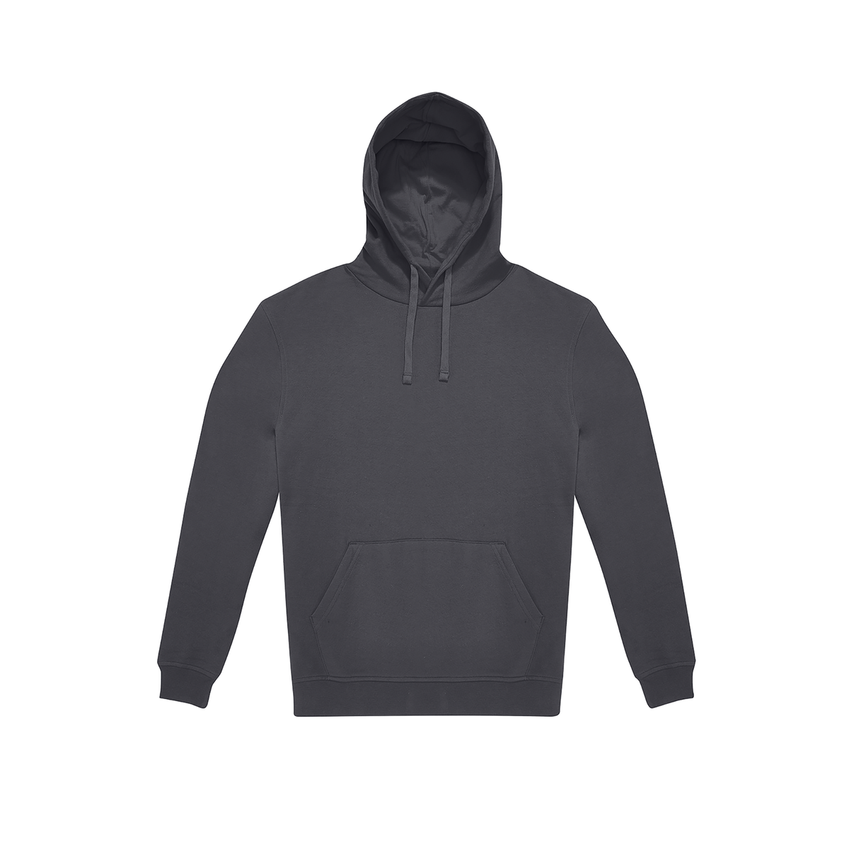 B&C CGWG005 Dark Grey
