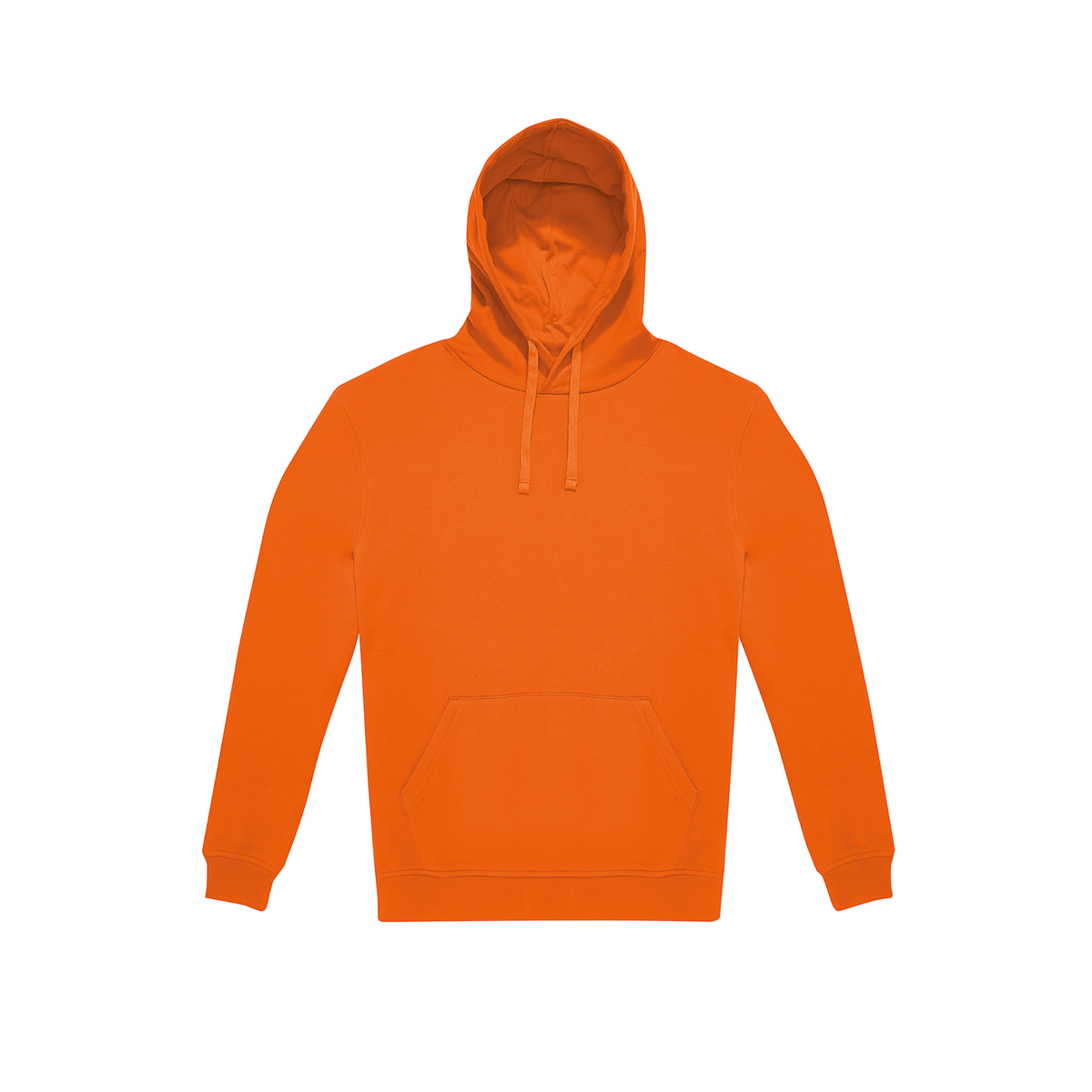 B&C CGWG005 Orange