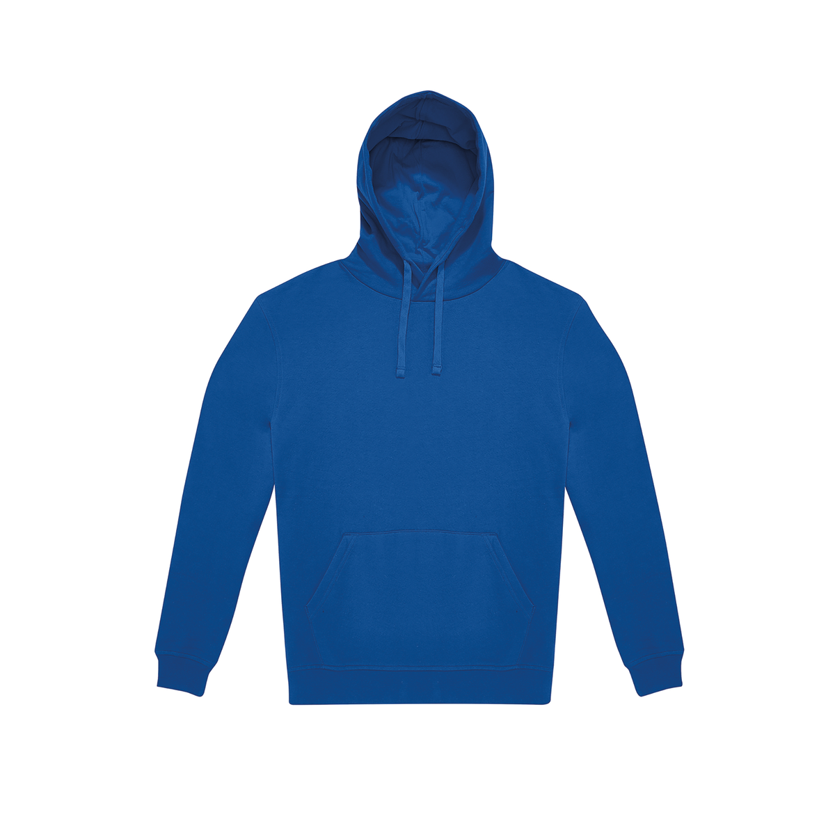 B&C CGWG005 Royal Blue