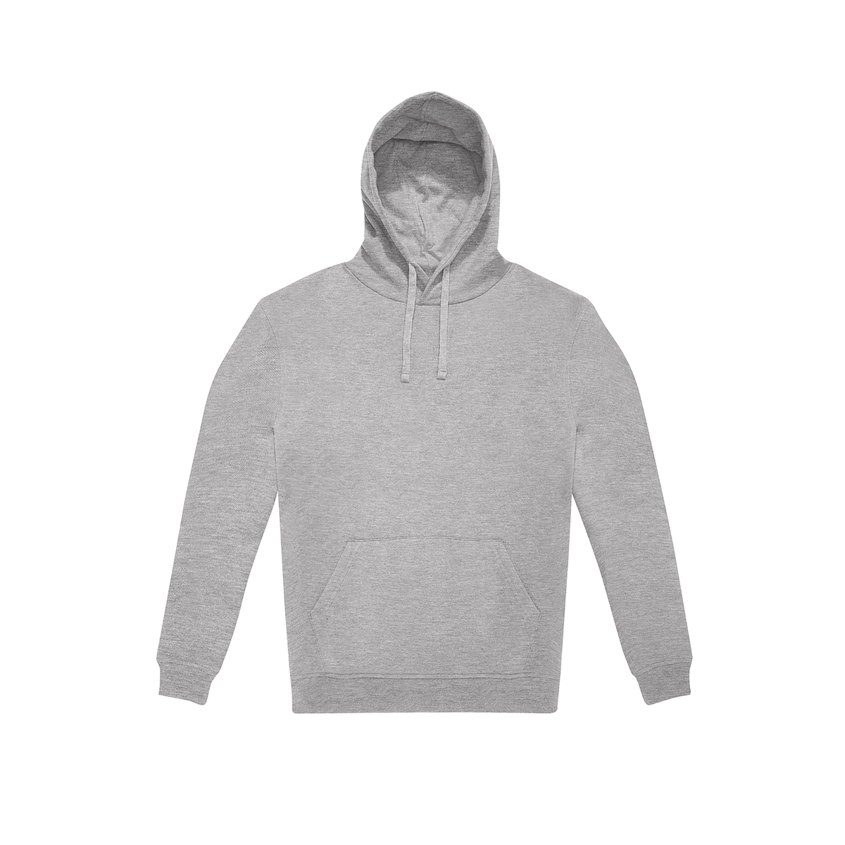 B&C CGWG005 Sport Grey