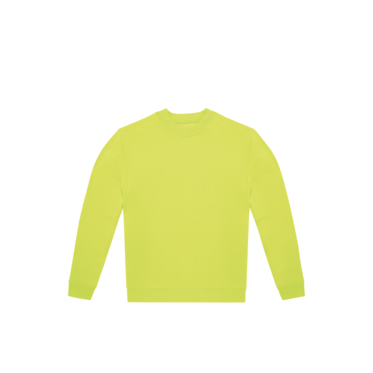 B&C CGWG007 Acid Lime