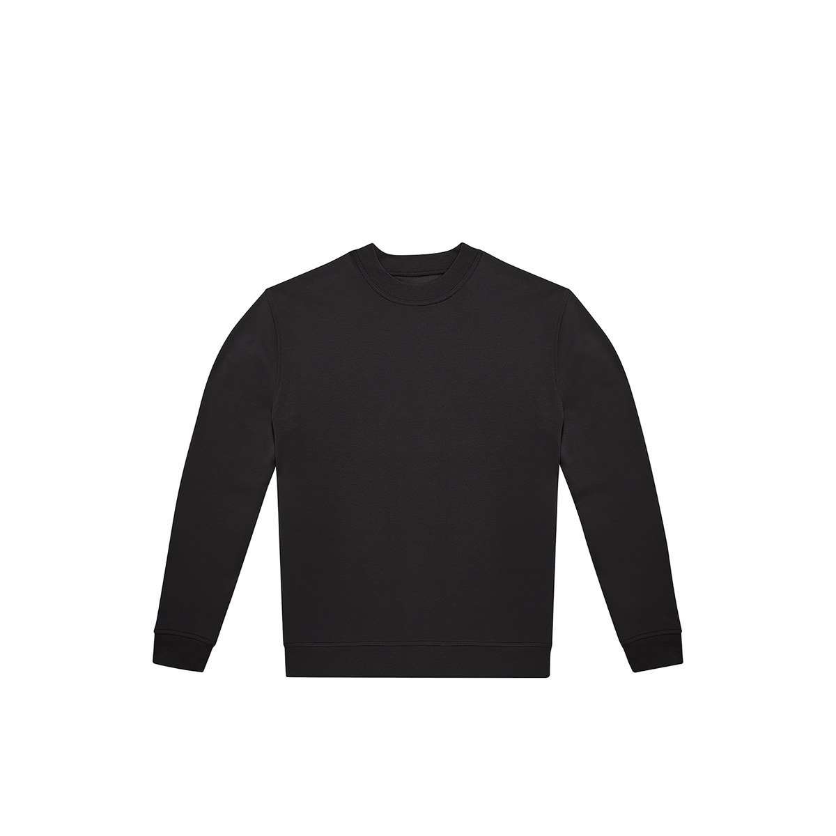 B&C CGWG007 Black
