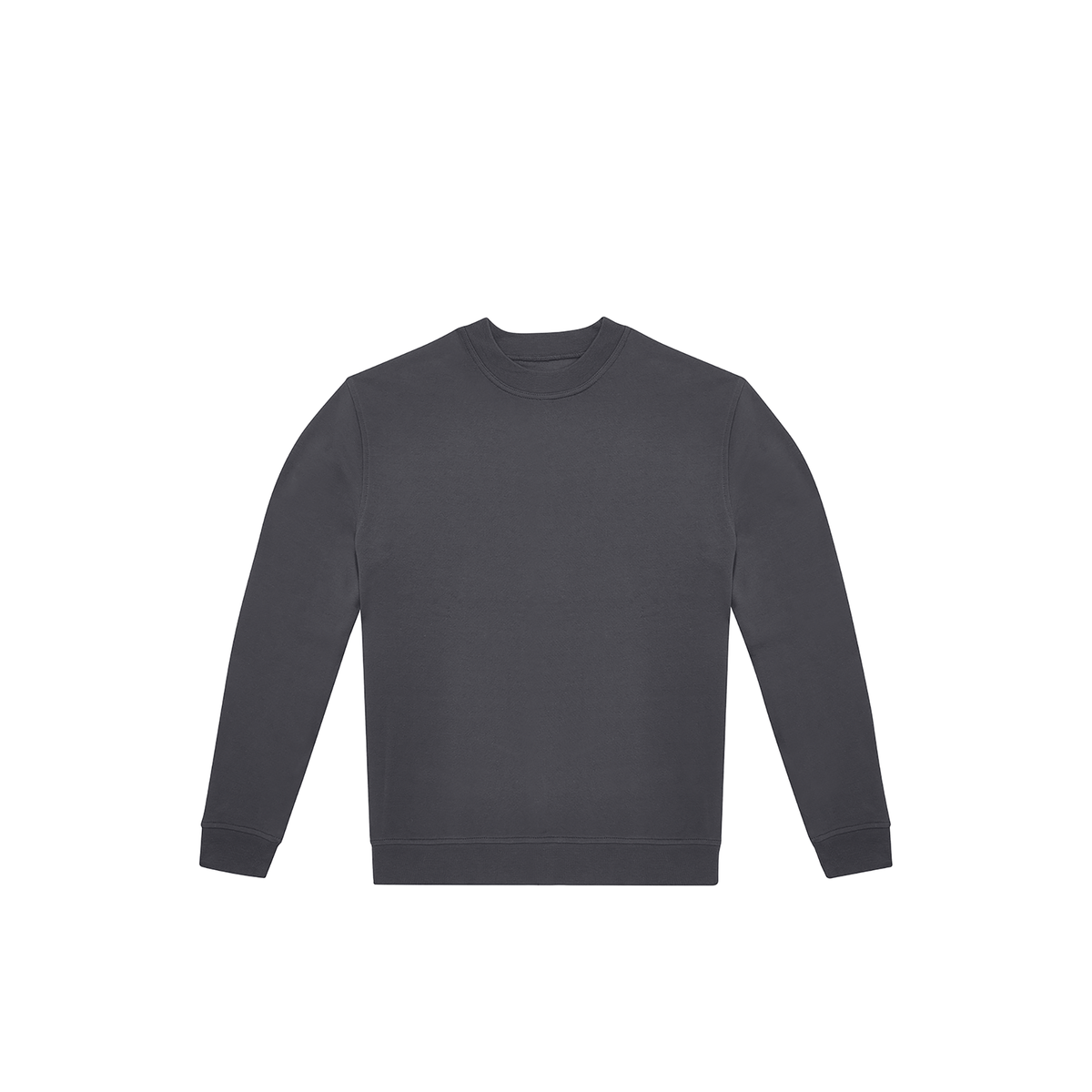 B&C CGWG007 Dark Grey