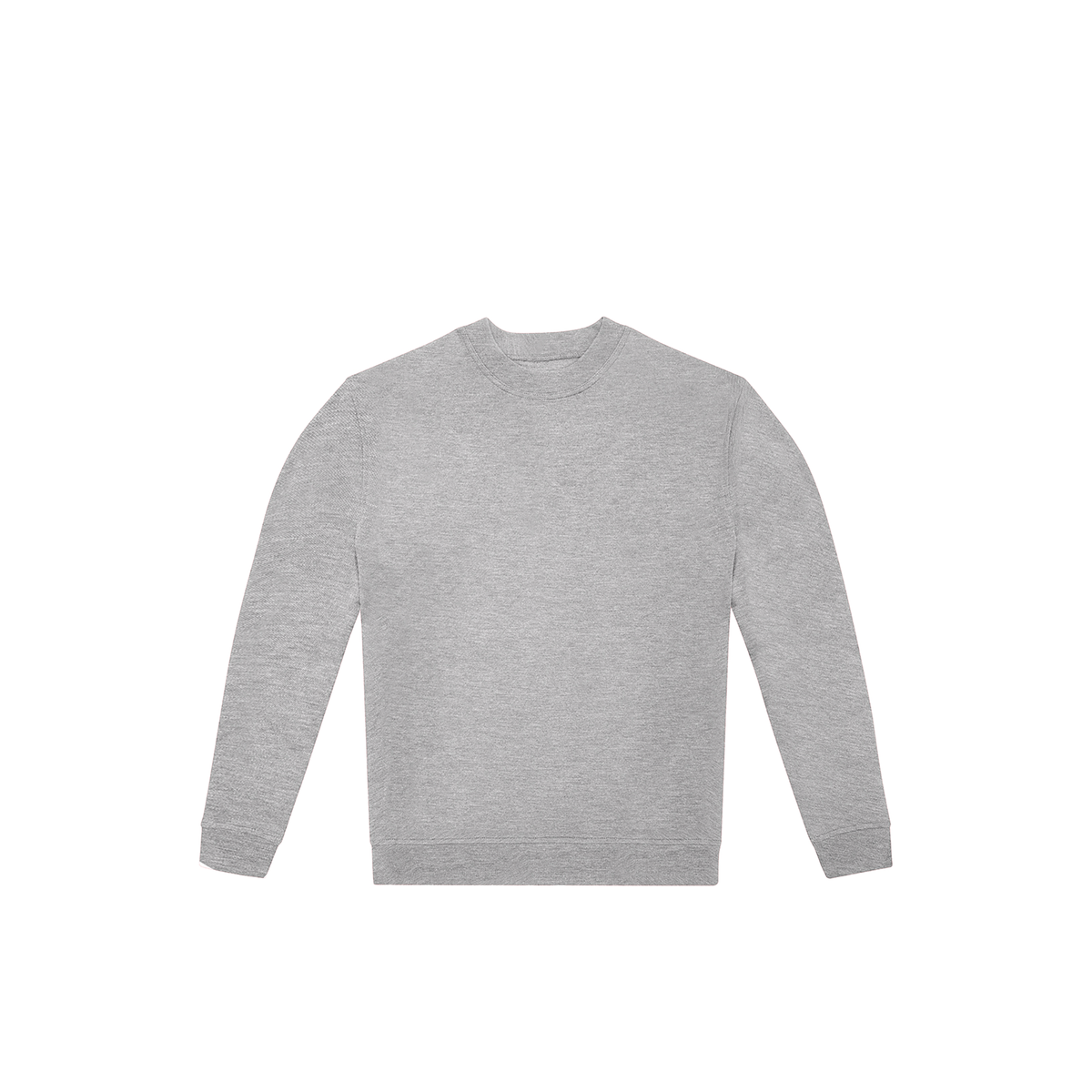 B&C CGWG007 Sport Grey
