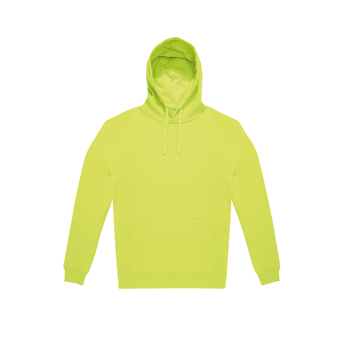 B&C CGWG008 Acid Lime