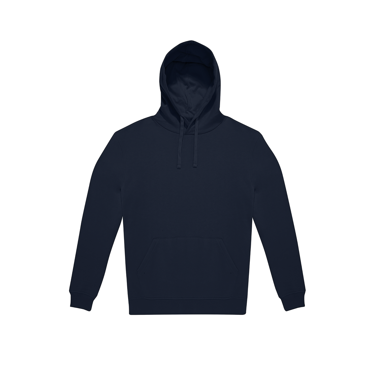 B&C CGWG008 Navy