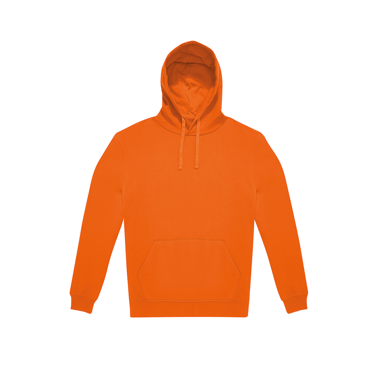 B&C CGWG008 Orange