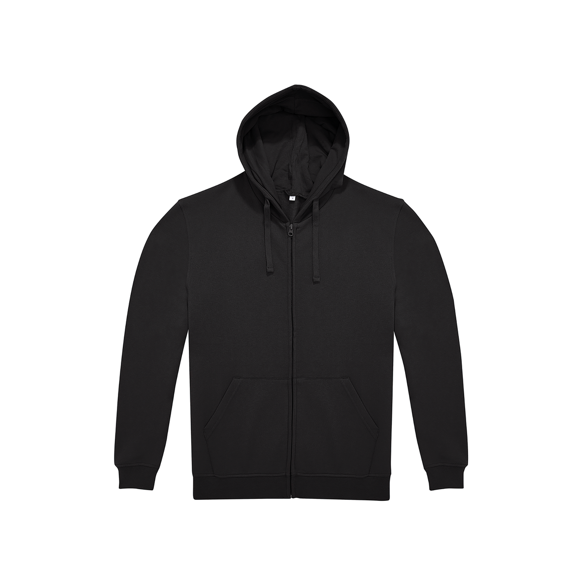 B&C CGWG009 Black
