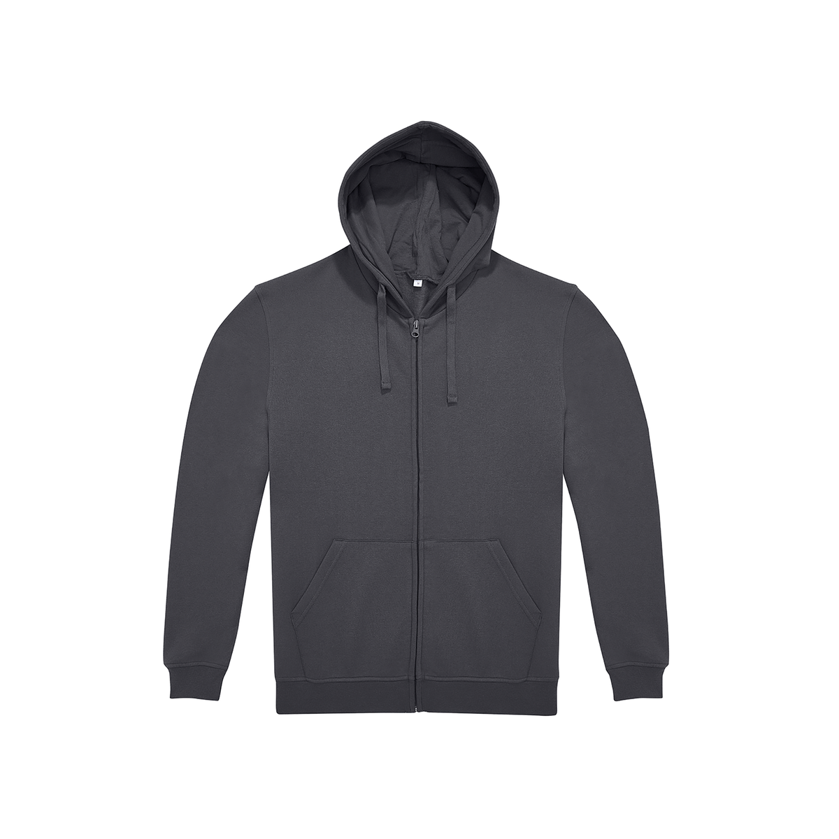 B&C CGWG009 Dark Grey