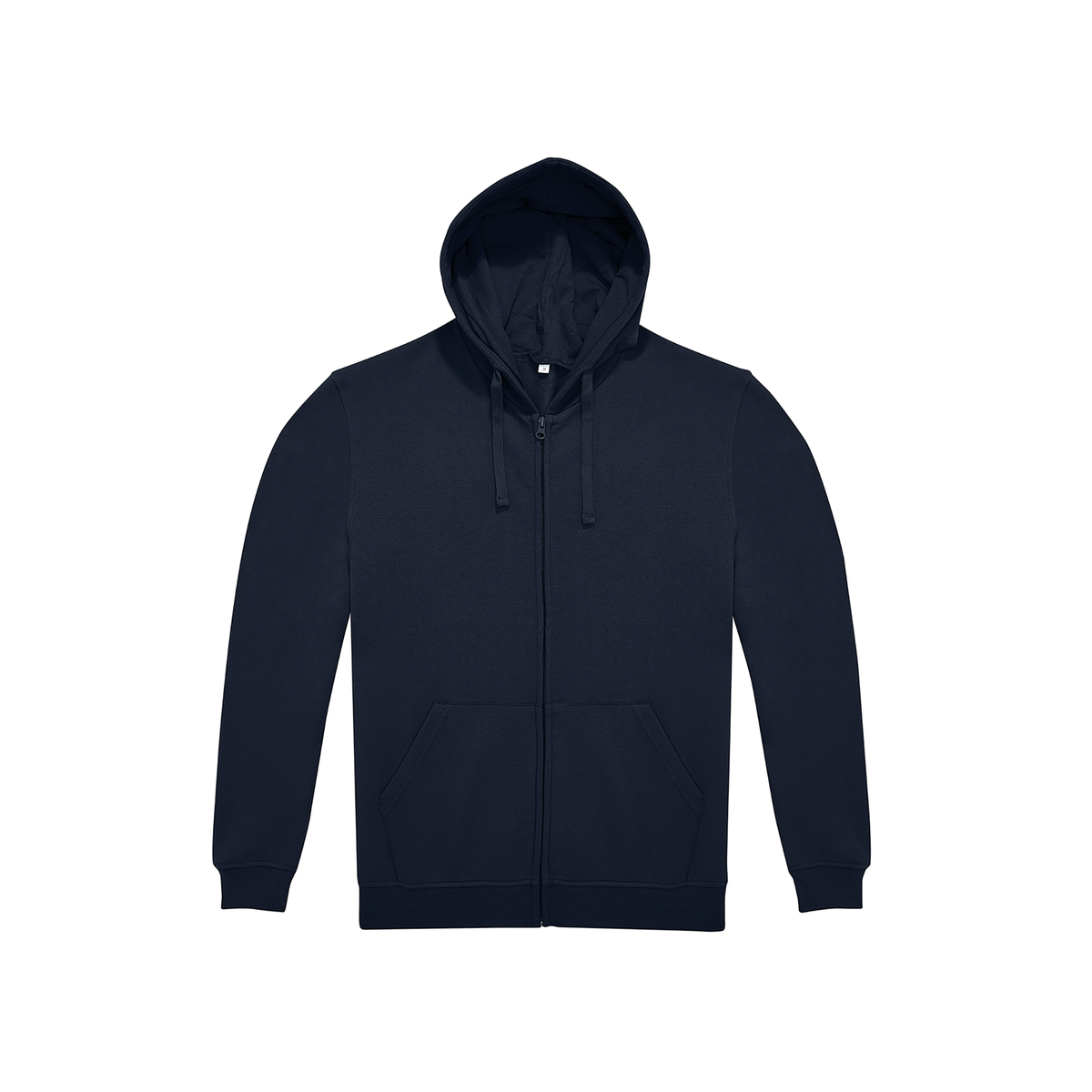 B&C CGWG009 Navy