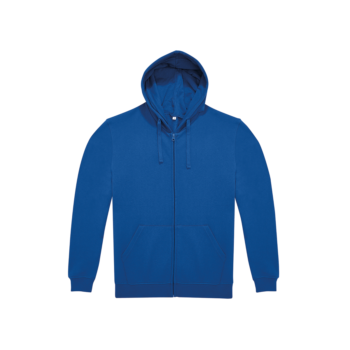 B&C CGWG009 Royal Blue
