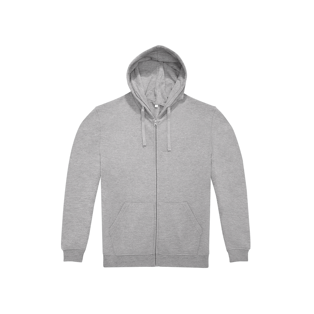 B&C CGWG009 Sport Grey