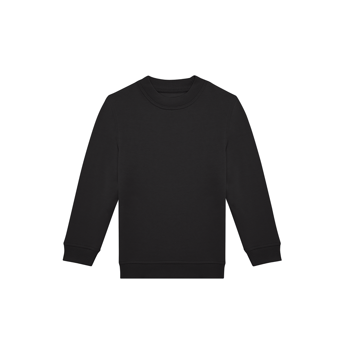 B&C CGWK001 Black