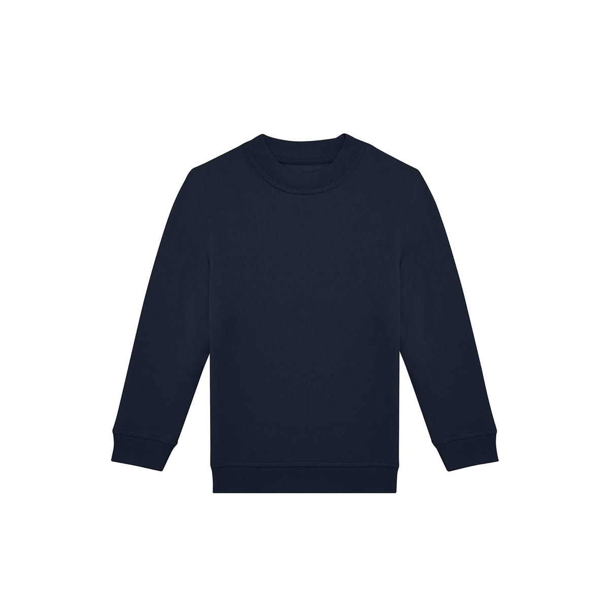 B&C CGWK001 Navy