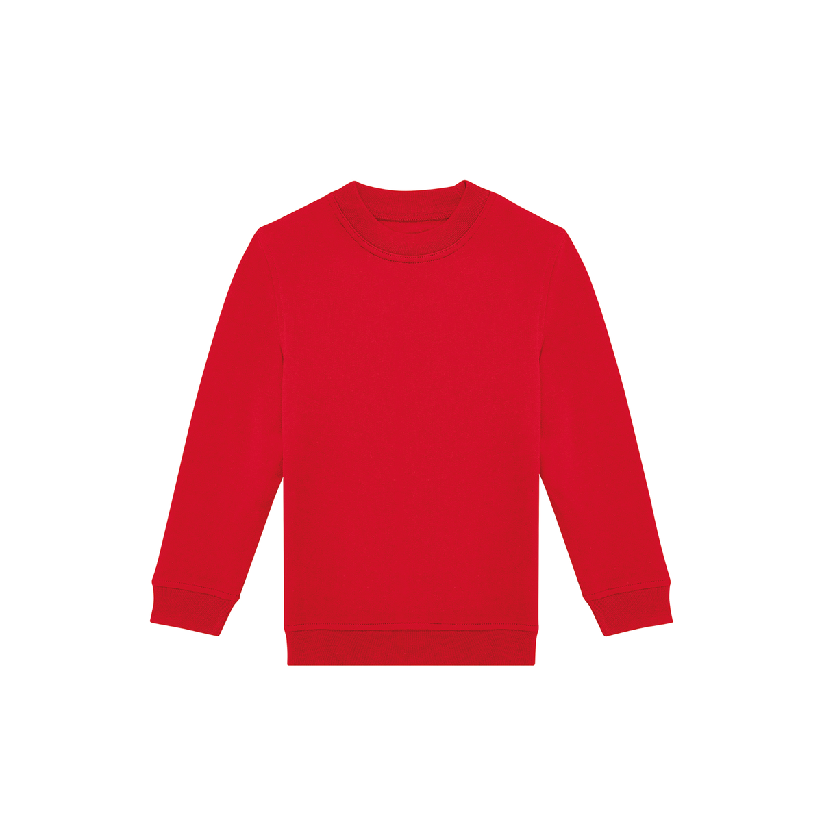 B&C CGWK001 Red