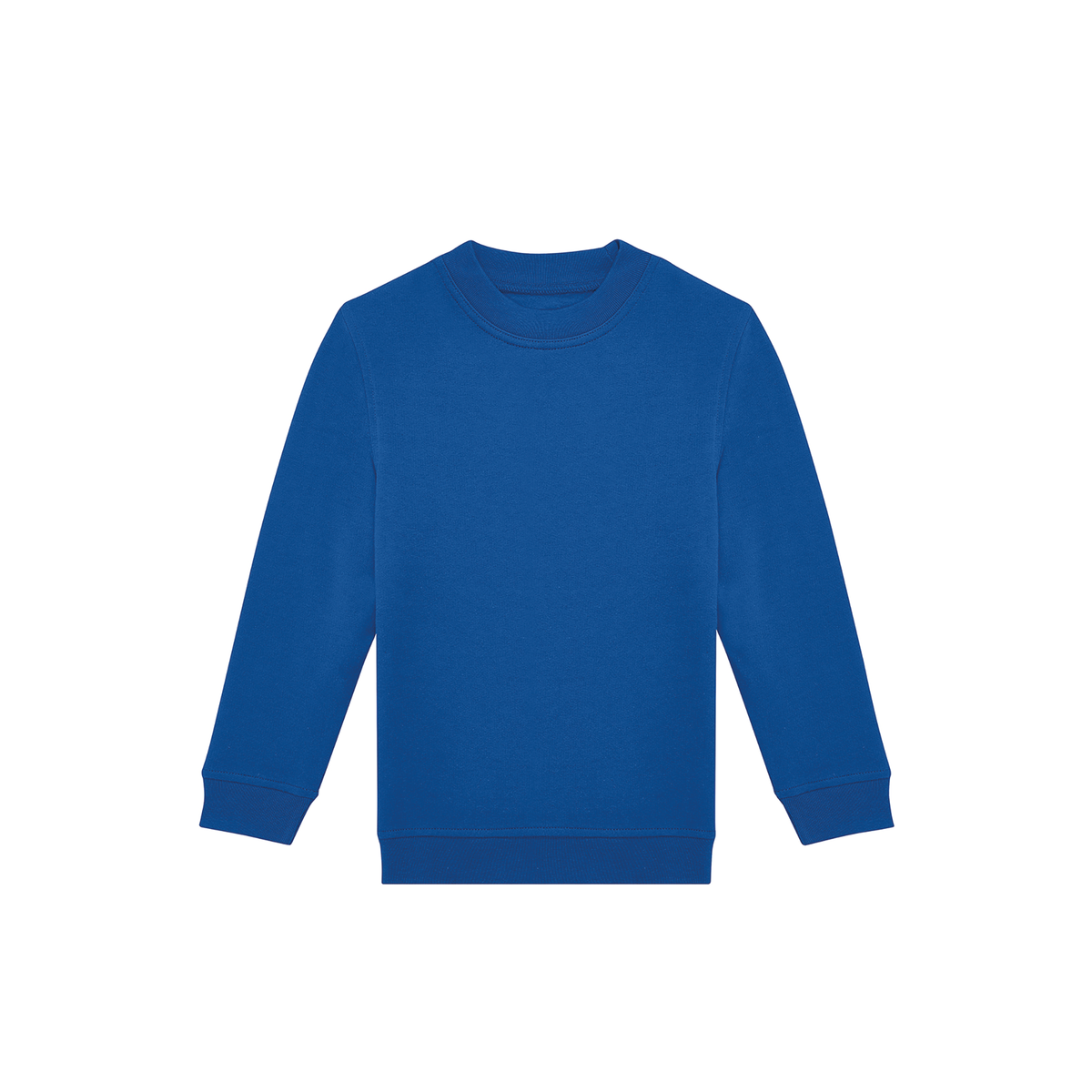 B&C CGWK001 Royal Blue
