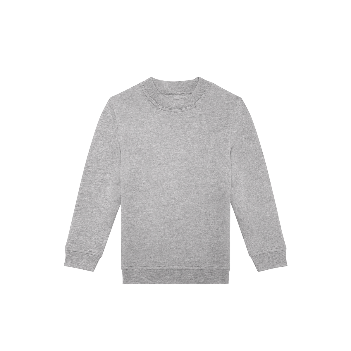 B&C CGWK001 Sport Grey