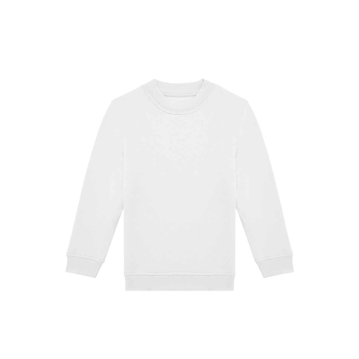 B&C CGWK001 White