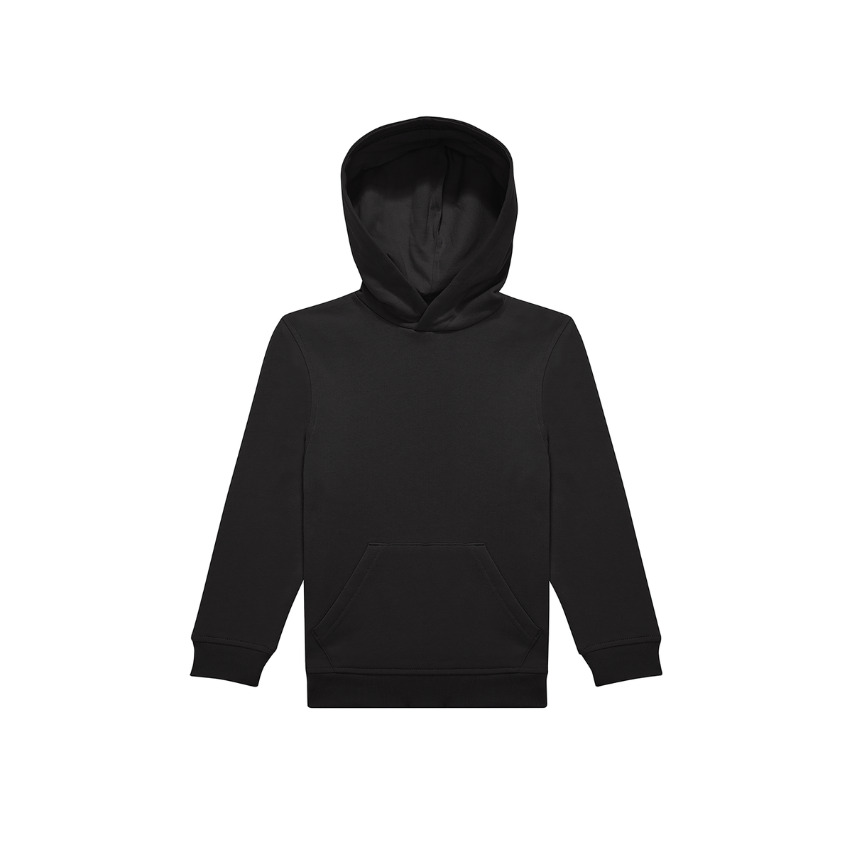 B&C CGWK002 Black