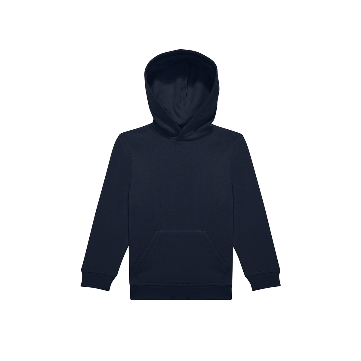 B&C CGWK002 Navy
