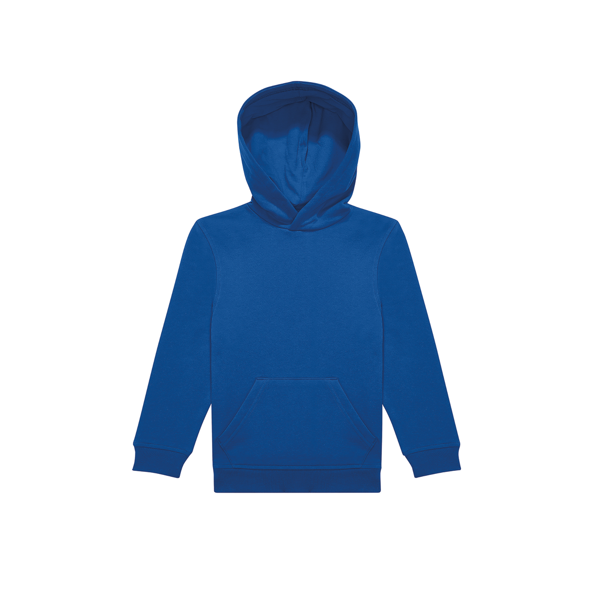 B&C CGWK002 Royal Blue
