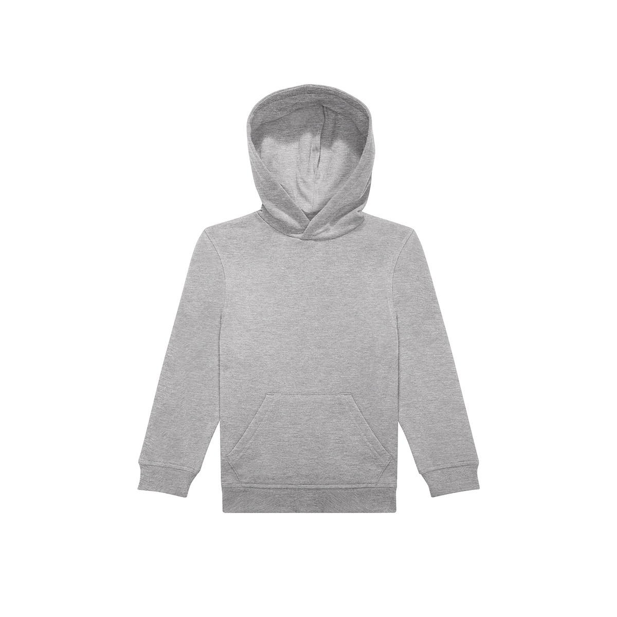 B&C CGWK002 Sport Grey
