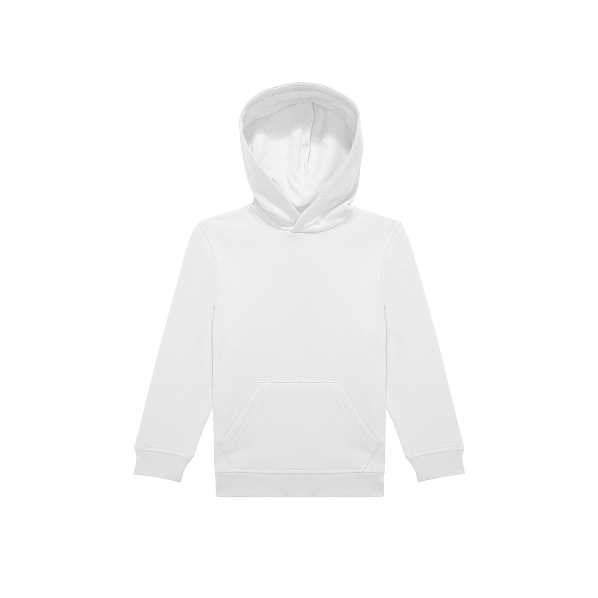 B&C CGWK002 White
