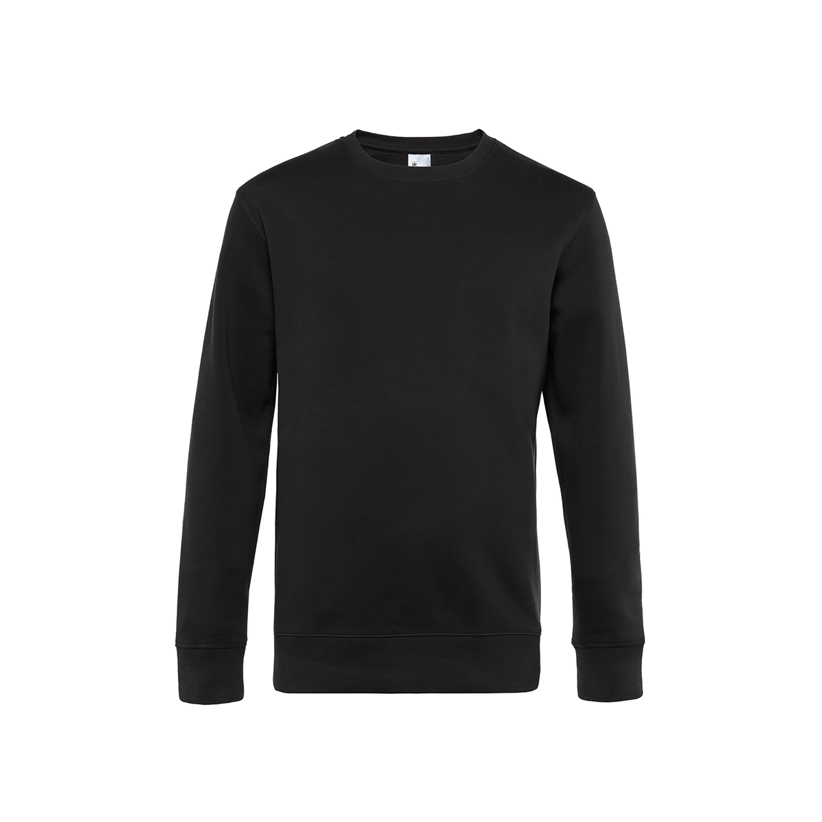 B&C CGWU01K Black Pure