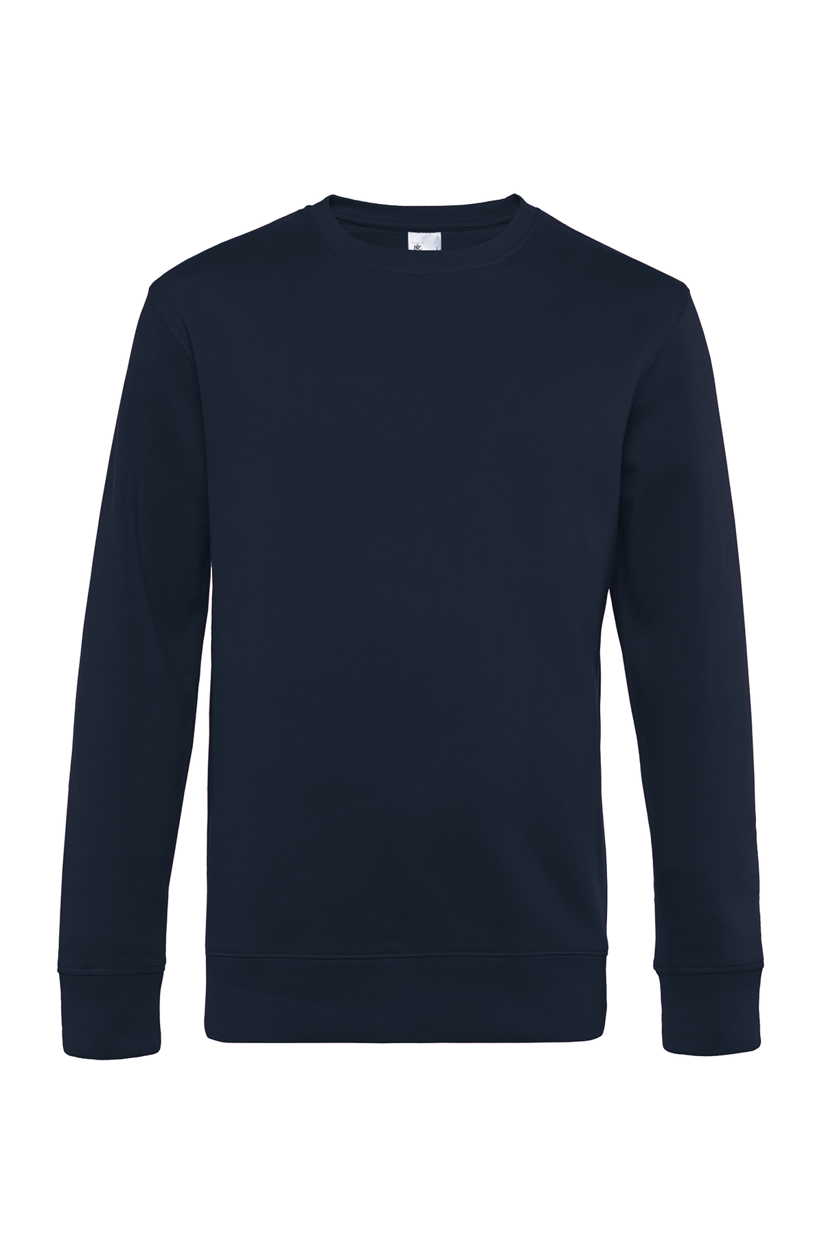B&C CGWU01K Navy