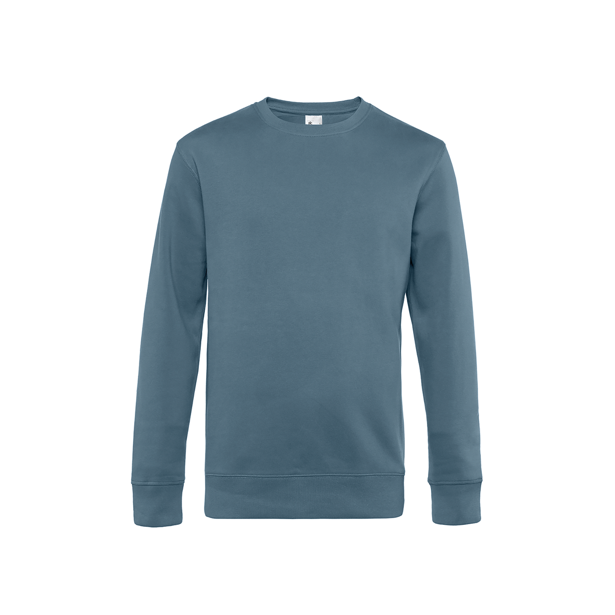 B&C CGWU01K Nordic Blue