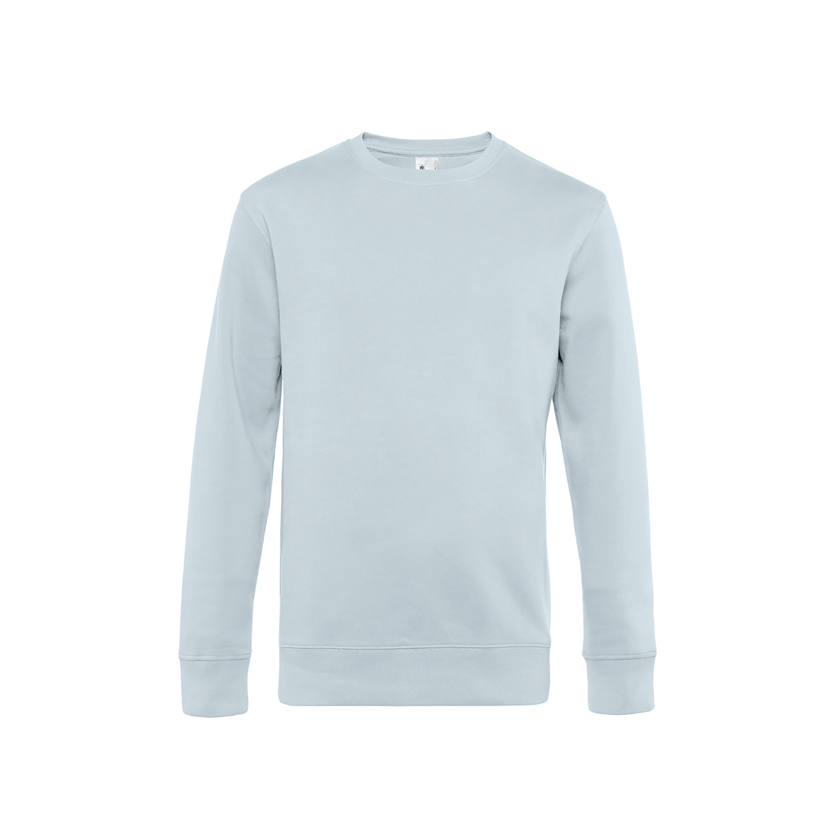 B&C CGWU01K Pure Sky