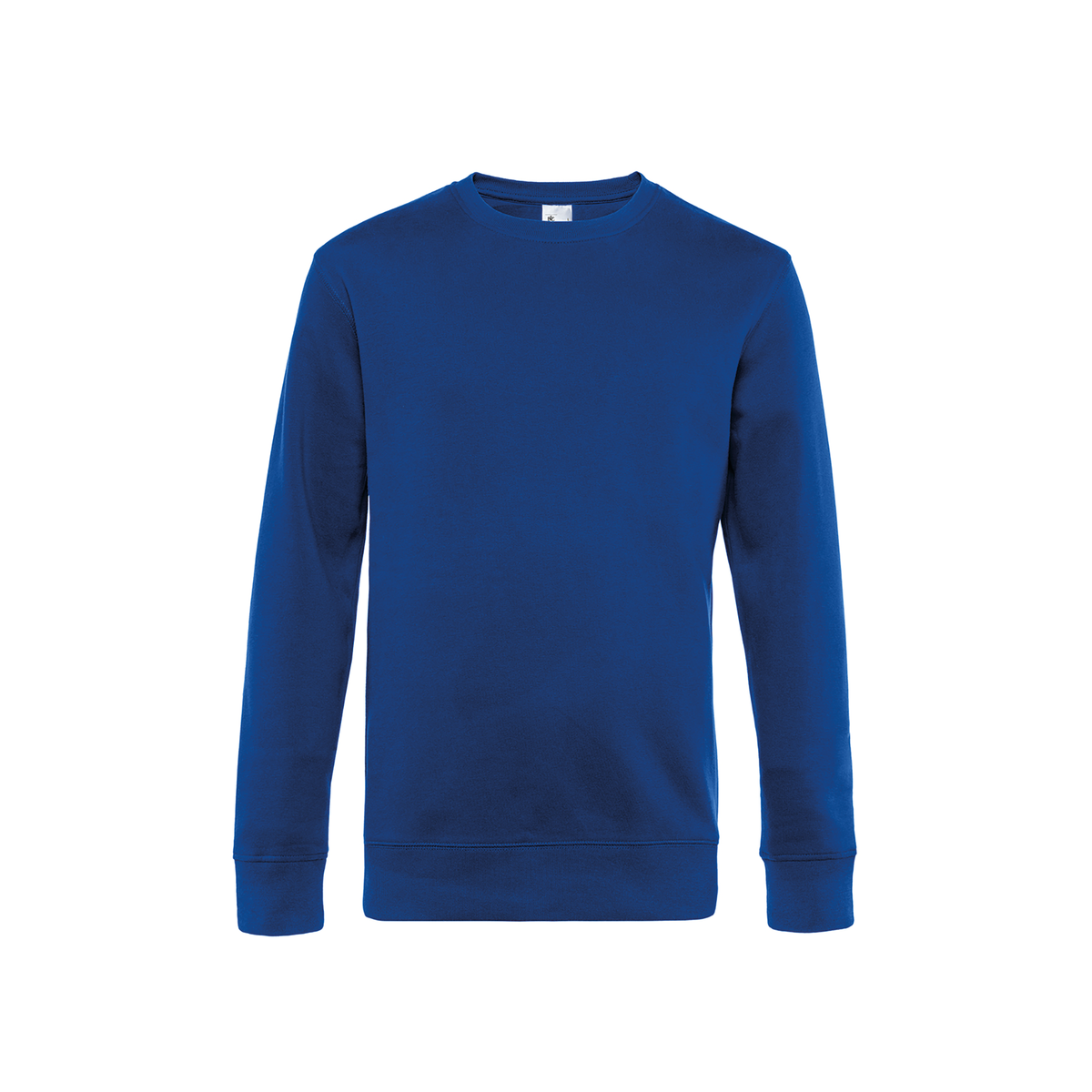 B&C CGWU01K Royal
