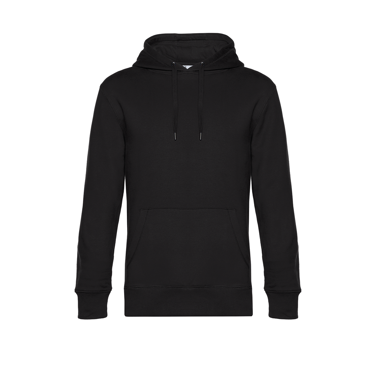 B&C CGWU02K Black Pure