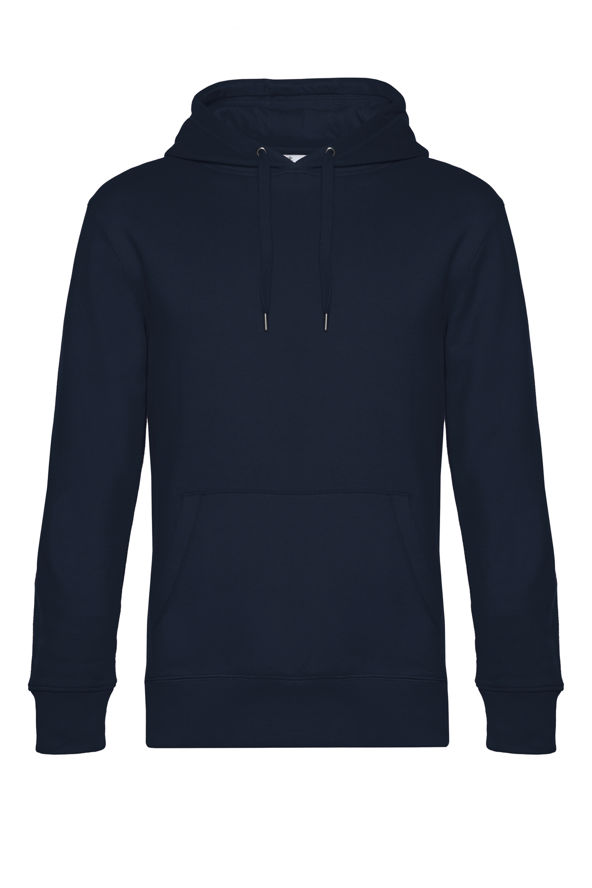 B&C CGWU02K Navy