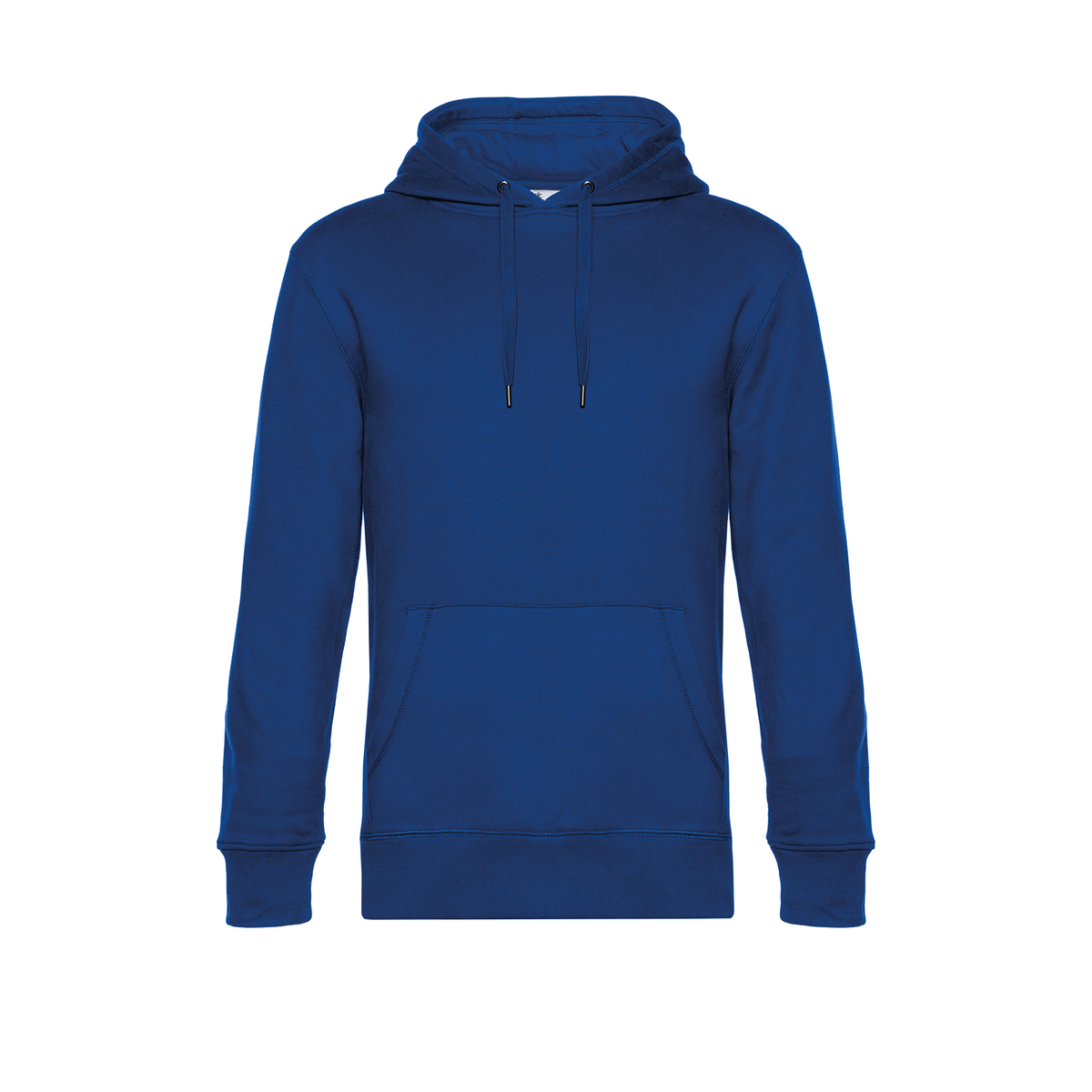 B&C CGWU02K Royal