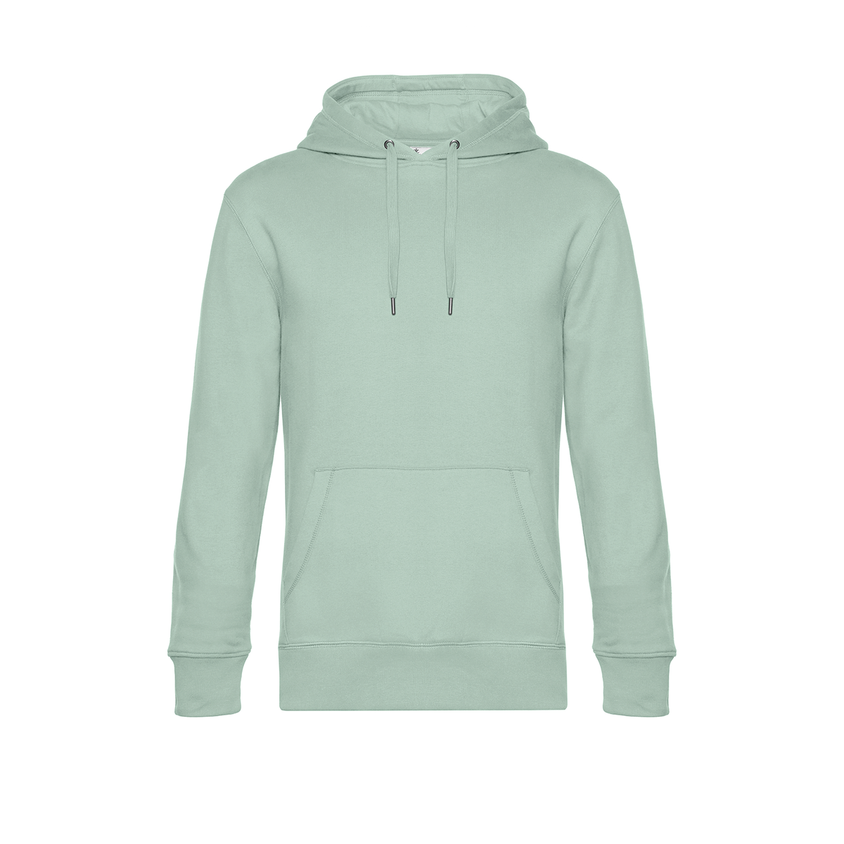 B&C CGWU02K Aqua Green