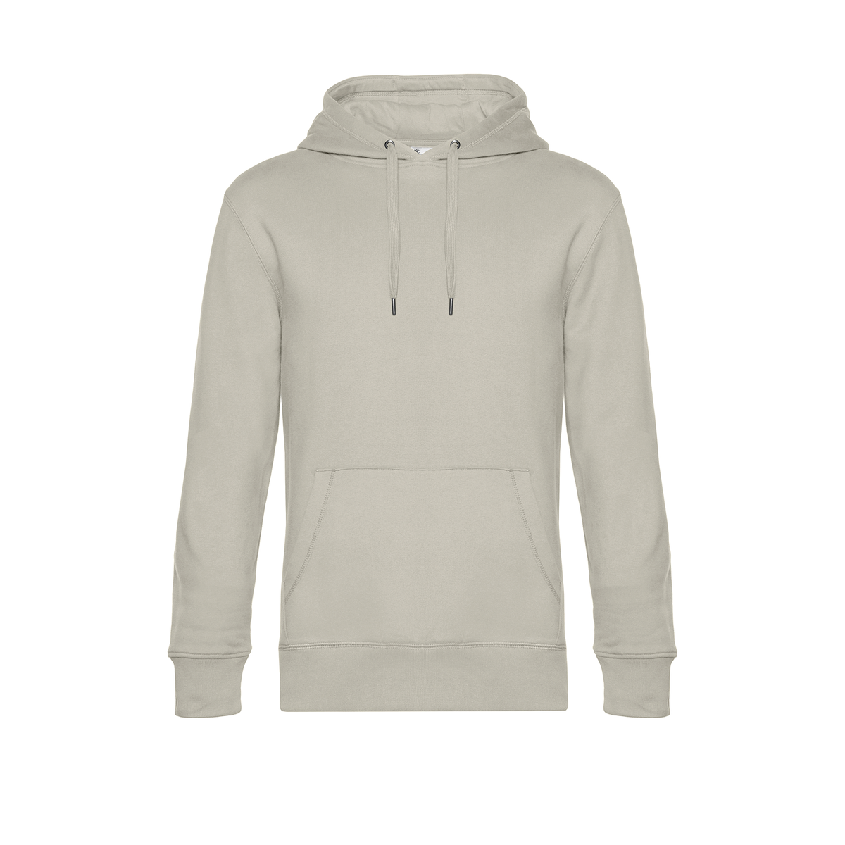 B&C CGWU02K Grey Fog